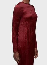 7309014124_VESTIDO-LONGO-ML-WRINCKLED-SATIN-DOUBLE_4