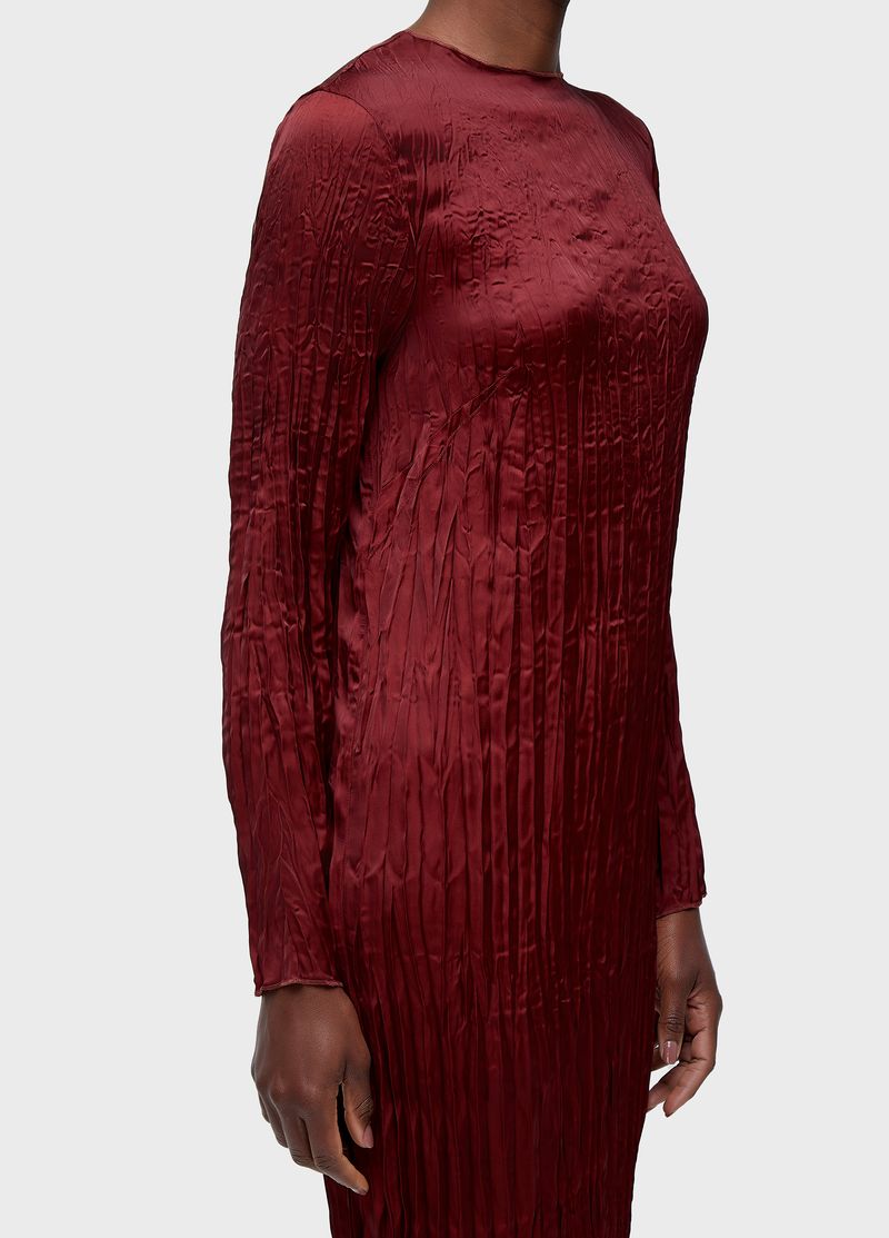 7309014124_VESTIDO-LONGO-ML-WRINCKLED-SATIN-DOUBLE_4