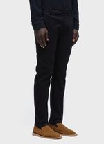 7294710_CALCA-MASC-NIGHT-COLLECTION_2