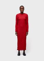 7309014124_VESTIDO-LONGO-ML-WRINCKLED-SATIN-DOUBLE_5