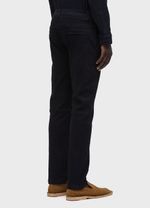 CALCA MASC NIGHT COLLECTION