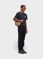 CALCA MASC NIGHT COLLECTION