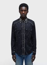 739551063_CAMISA-ICON-GOLDEN-ML_1