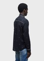 739551063_CAMISA-ICON-GOLDEN-ML_2