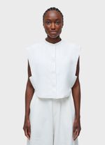 7335318_BLUSA-SMOKING-SLEEVELESS-LINEN_1