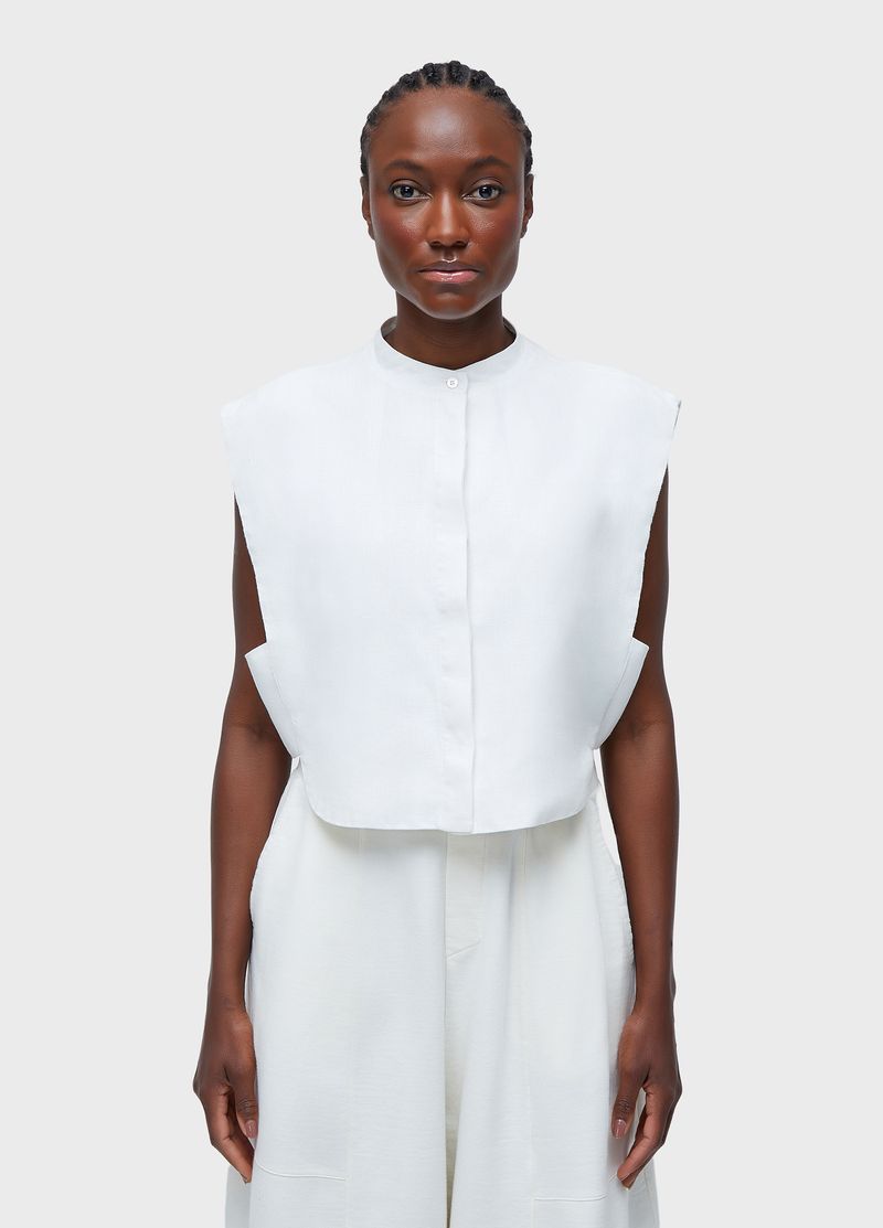7335318_BLUSA-SMOKING-SLEEVELESS-LINEN_1