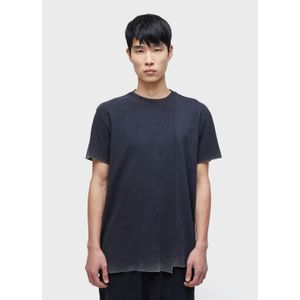 T-shirt double face blend