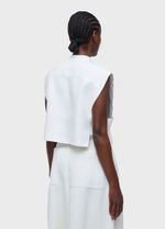 7335318_BLUSA-SMOKING-SLEEVELESS-LINEN_2