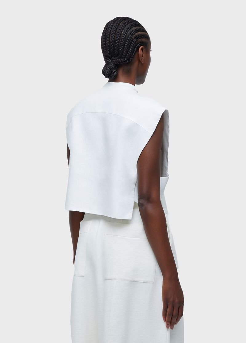 7335318_BLUSA-SMOKING-SLEEVELESS-LINEN_2