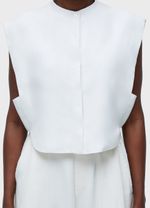 7335318_BLUSA-SMOKING-SLEEVELESS-LINEN_3