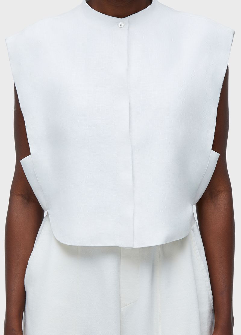 7335318_BLUSA-SMOKING-SLEEVELESS-LINEN_3