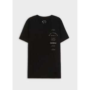 T-shirt vintage rio tokyo tall