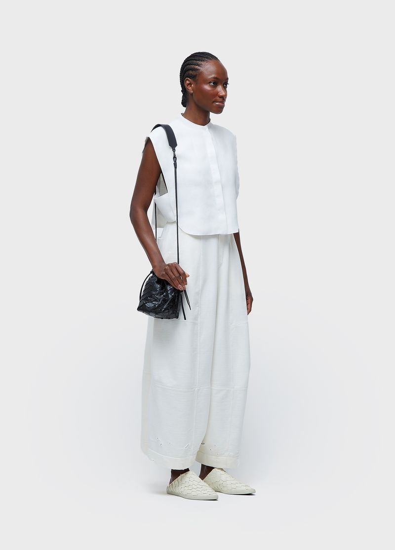 7335318_BLUSA-SMOKING-SLEEVELESS-LINEN_4
