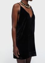 7336710_VESTIDO-ALCAS-CURTO-VELVET_4