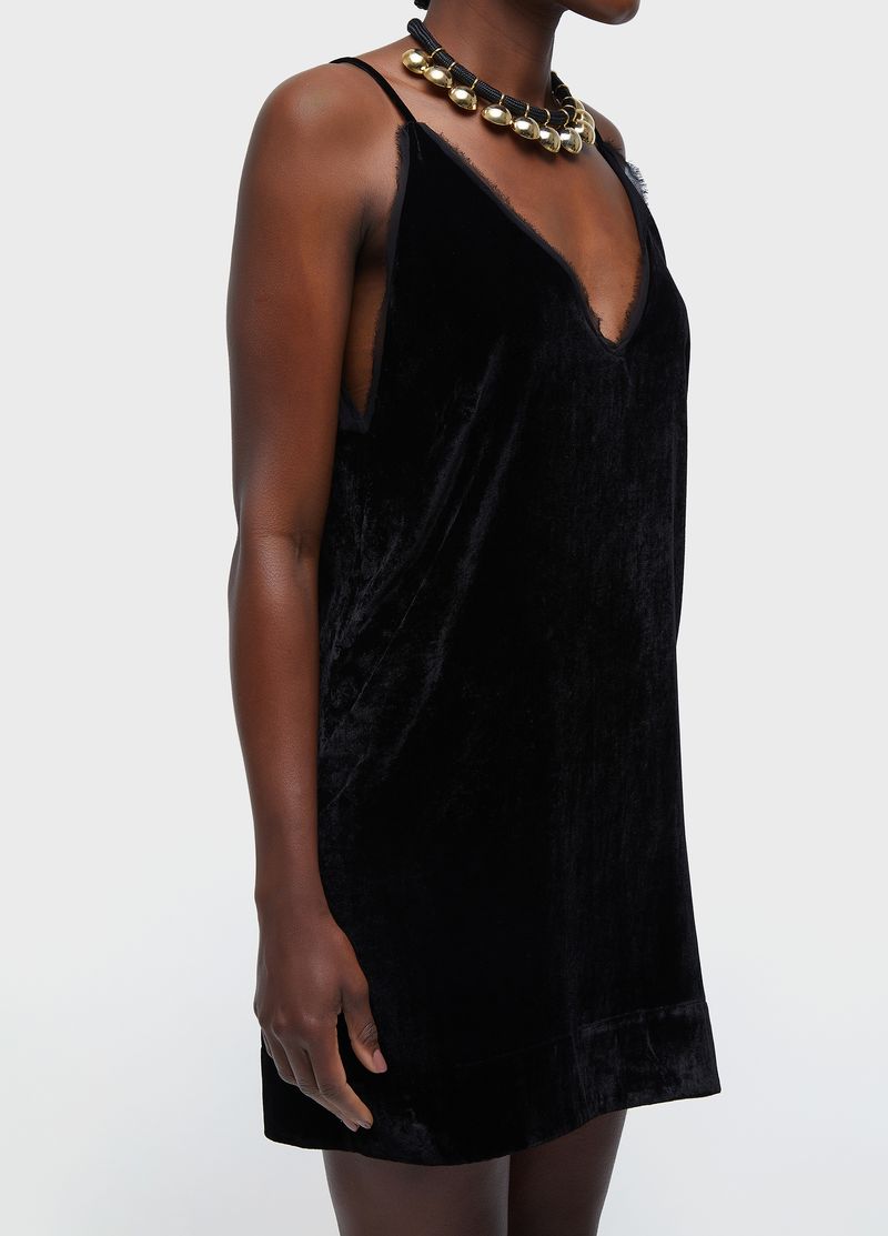 7336710_VESTIDO-ALCAS-CURTO-VELVET_4