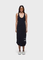 7187610_VESTIDO-REGATA-CAPUZ-ATOALHADO_1