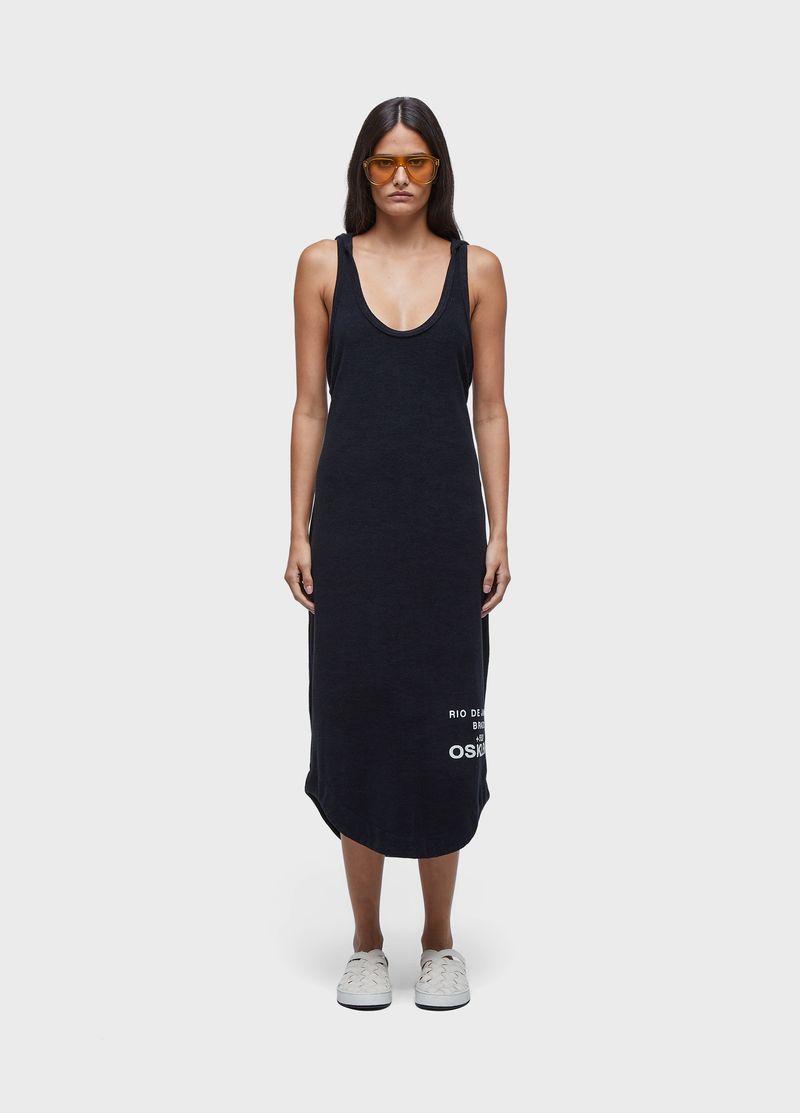 7187610_VESTIDO-REGATA-CAPUZ-ATOALHADO_1