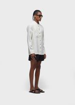 7279510_SHORT-LINEN-BALNEARIO_2