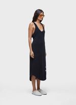 7187610_VESTIDO-REGATA-CAPUZ-ATOALHADO_2