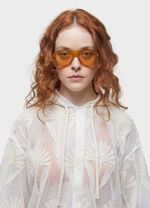 7277018_CAMISA-CAPUZ-TELA-BORDADA-SUN-FLOWER_3