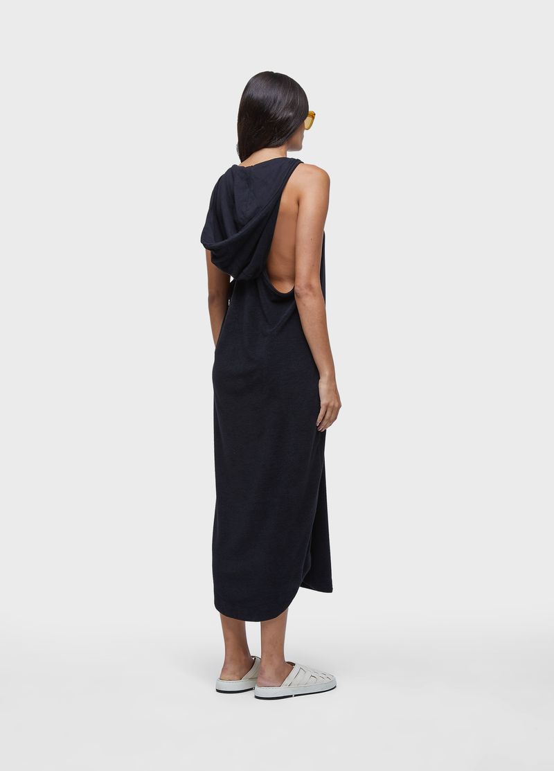 7187610_VESTIDO-REGATA-CAPUZ-ATOALHADO_3