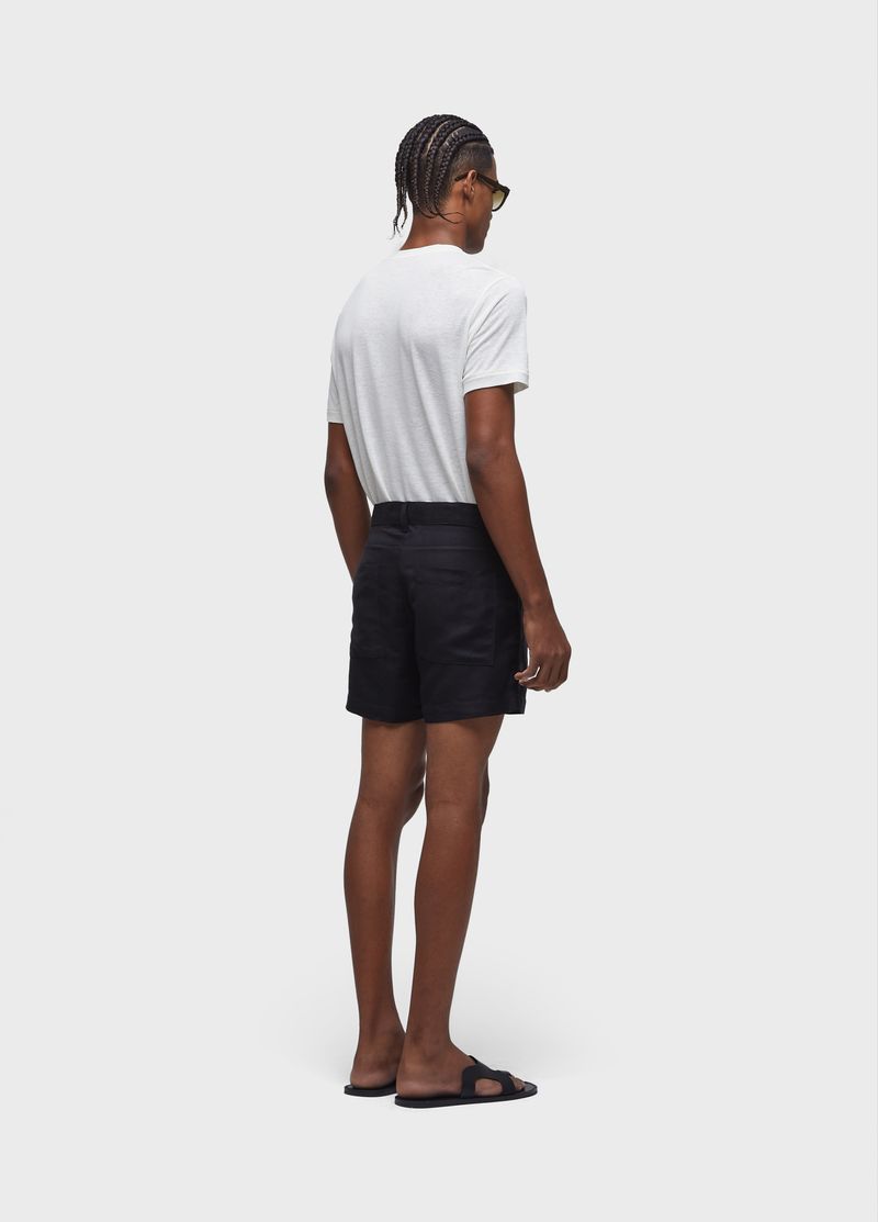 7279510_SHORT-LINEN-BALNEARIO_3