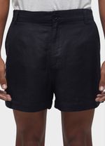 7279510_SHORT-LINEN-BALNEARIO_4