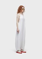 7274025_MACACAO-NAKED-BACK-RUSTICO-DESFIADO_6