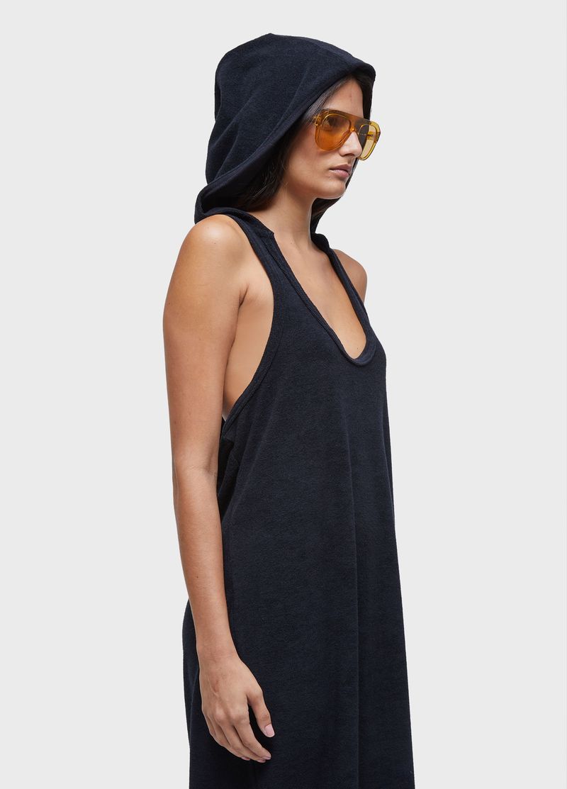 7187610_VESTIDO-REGATA-CAPUZ-ATOALHADO_5
