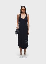 7187610_VESTIDO-REGATA-CAPUZ-ATOALHADO_6