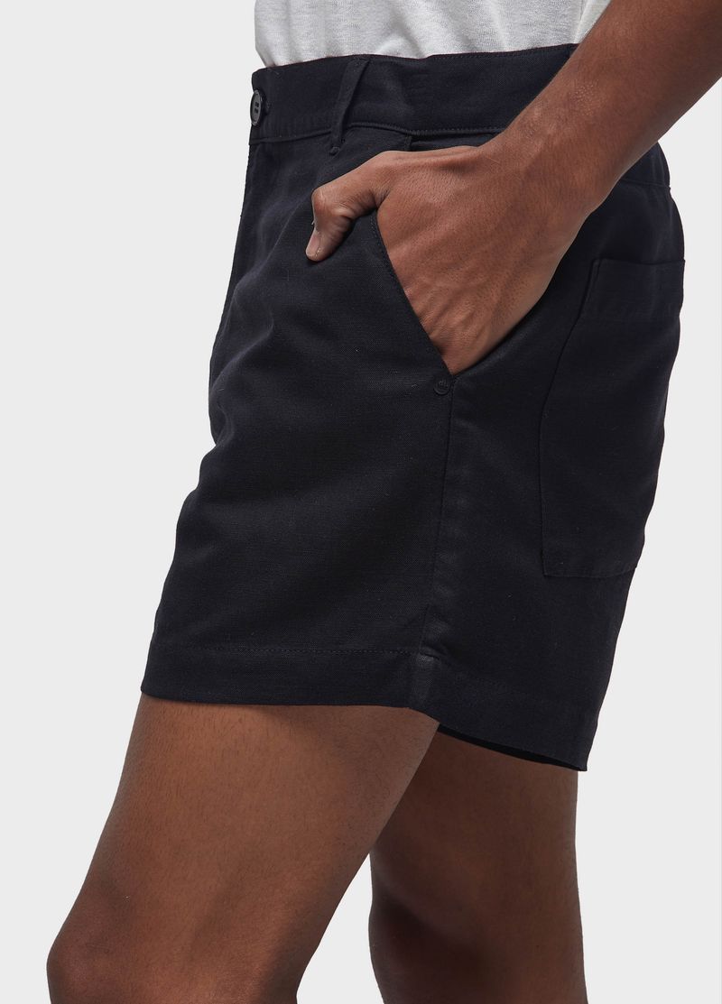 7279510_SHORT-LINEN-BALNEARIO_5