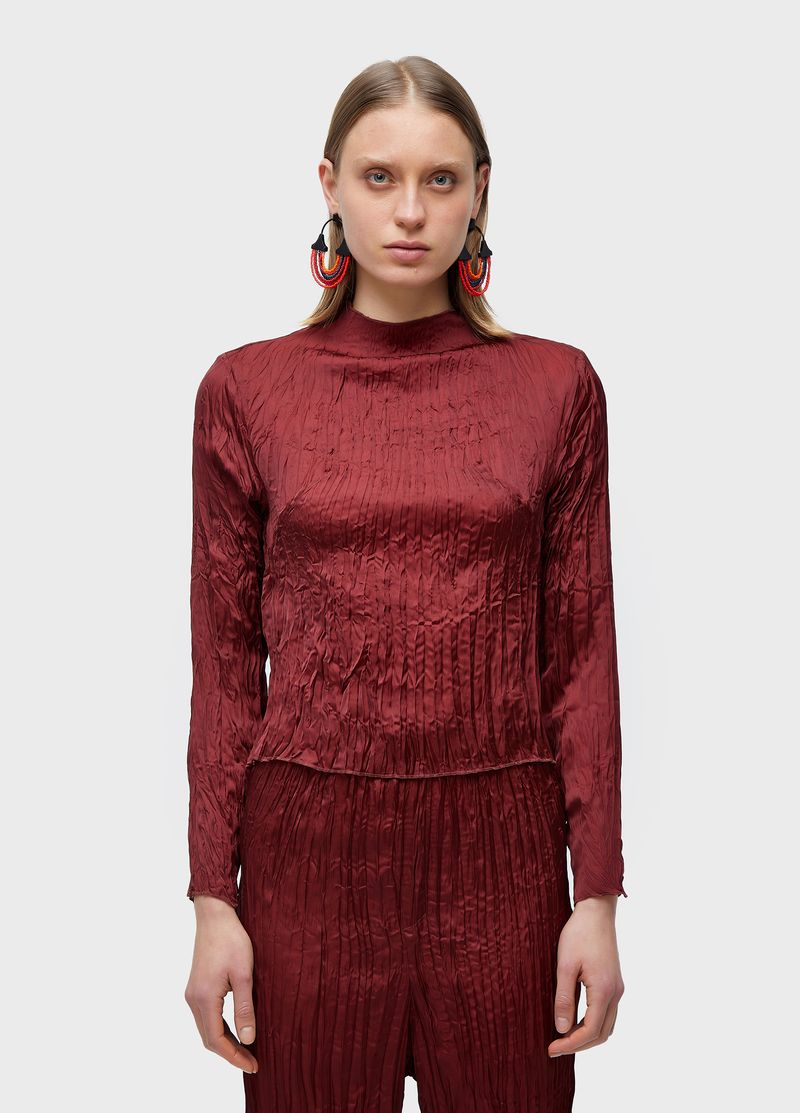 7307914124_BLUSA-GOLA-ML-WRINCKLED-SATIN-DOUBLE_1