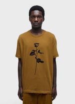 7352309302_TSHIRT-ROSA-BORDADO-MC_1