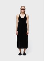 7336810_VESTIDO-NADADOR-VELVET_1