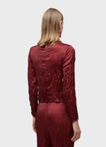 7307914124_BLUSA-GOLA-ML-WRINCKLED-SATIN-DOUBLE_2