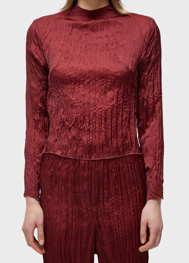 7307914124_BLUSA-GOLA-ML-WRINCKLED-SATIN-DOUBLE_3