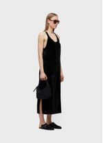 7336810_VESTIDO-NADADOR-VELVET_2