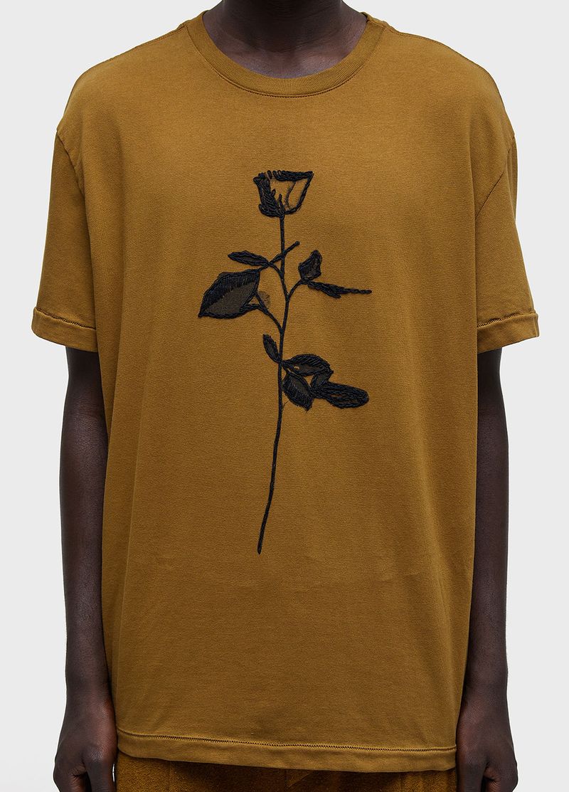 7352309302_TSHIRT-ROSA-BORDADO-MC_3
