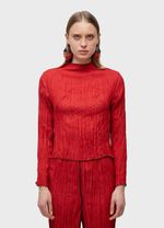 7307914124_BLUSA-GOLA-ML-WRINCKLED-SATIN-DOUBLE_4