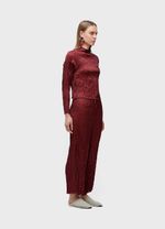 7307914124_BLUSA-GOLA-ML-WRINCKLED-SATIN-DOUBLE_5