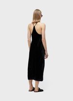 7336810_VESTIDO-NADADOR-VELVET_3