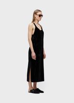 7336810_VESTIDO-NADADOR-VELVET_4
