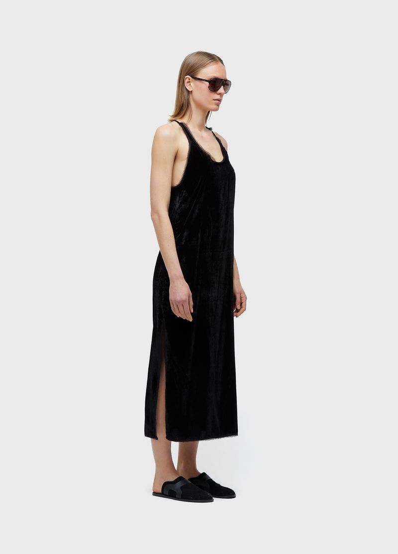 7336810_VESTIDO-NADADOR-VELVET_4