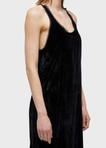 7336810_VESTIDO-NADADOR-VELVET_5