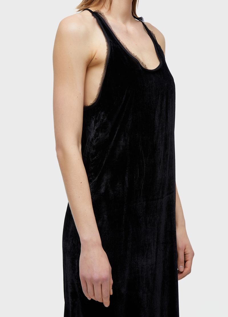 7336810_VESTIDO-NADADOR-VELVET_5