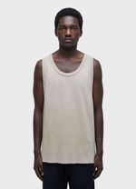 51801112_REGATA-DOUBLE-USED-RIBBED_1