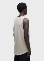 51801112_REGATA-DOUBLE-USED-RIBBED_2