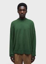 7311513283_MENS-COTTON-SWEATER-OVER_1