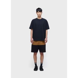 Bermuda casual  bicolor new