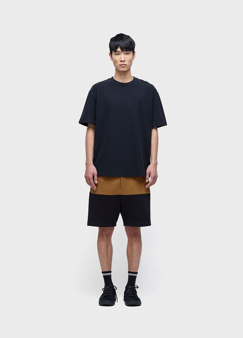 7293252724_BERMUDA-CASUAL-MASC-BICOLOR-NEW_1
